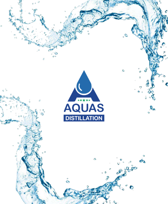 Aquas Filtration
